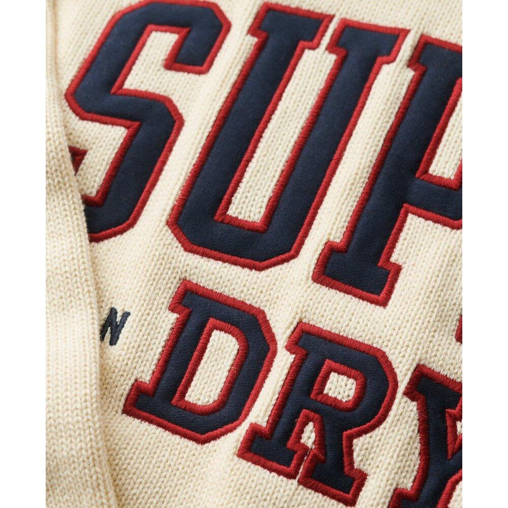 product/s/u/superdry_w6110593a-d8k_blanc-naturel_3.jpg
