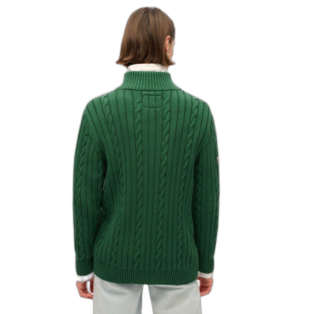 product/s/u/superdry_w6110607a-20e_vert-foret_2.jpg
