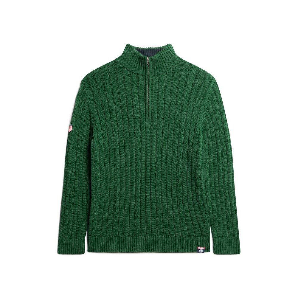 product/s/u/superdry_w6110607a-20e_vert-foret_6.jpg