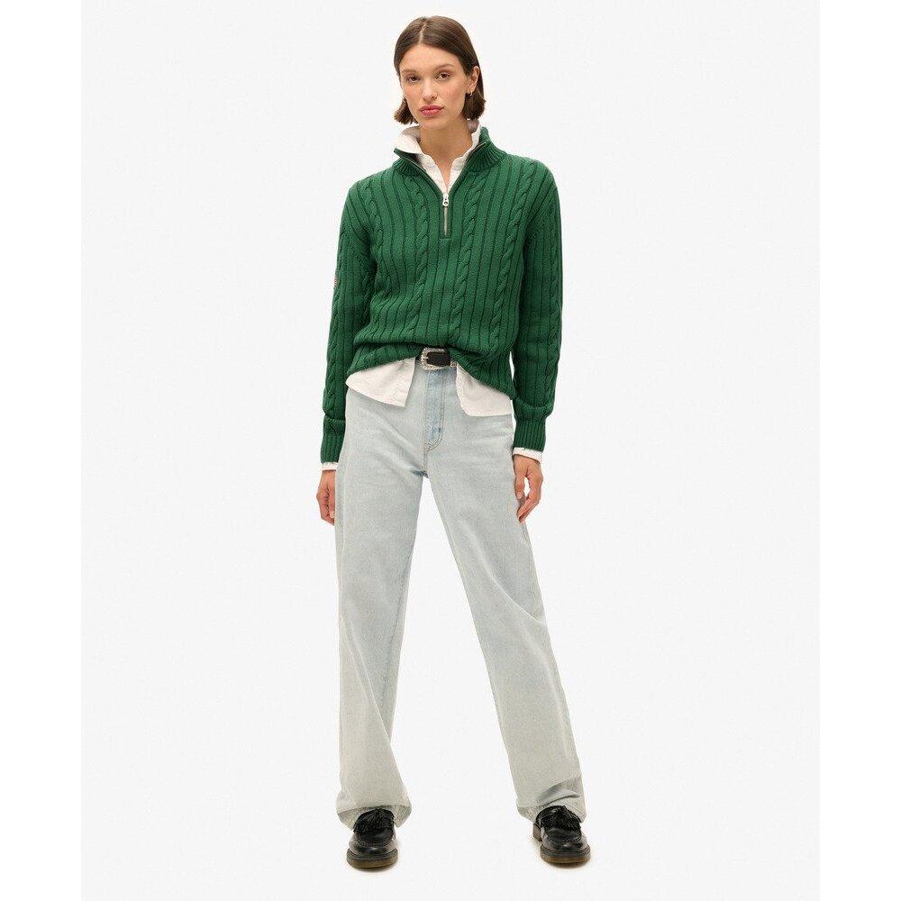 product/s/u/superdry_w6110607a-20e_vert-foret_7.jpg