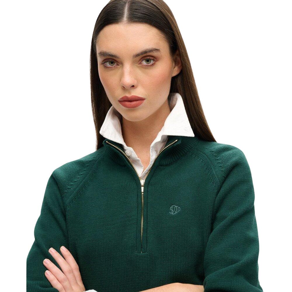 product/s/u/superdry_w6110625a-8um_vert-pinede-fonce_2.jpg
