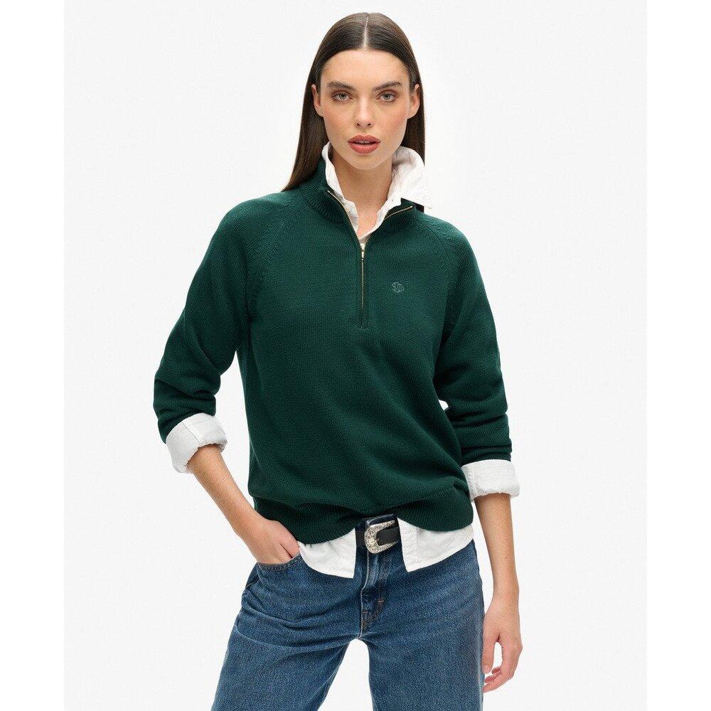 product/s/u/superdry_w6110625a-8um_vert-pinede-fonce_3.jpg