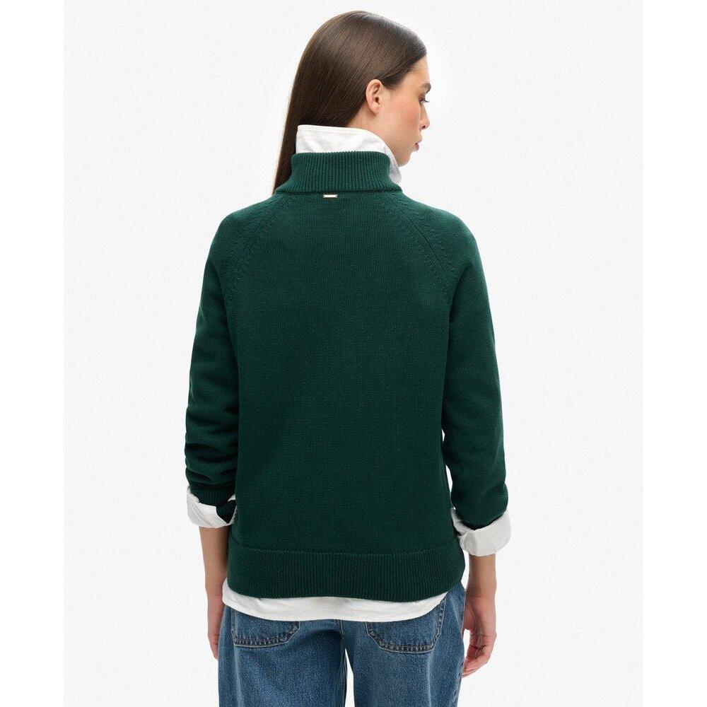 product/s/u/superdry_w6110625a-8um_vert-pinede-fonce_4.jpg