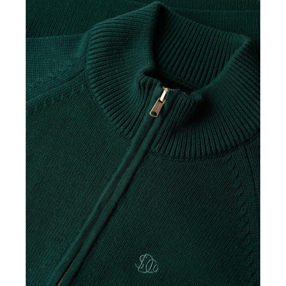 product/s/u/superdry_w6110625a-8um_vert-pinede-fonce_5.jpg