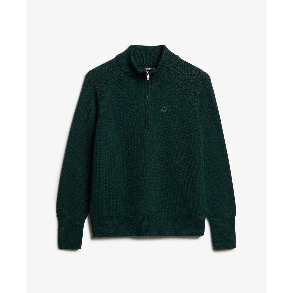 product/s/u/superdry_w6110625a-8um_vert-pinede-fonce_6.jpg