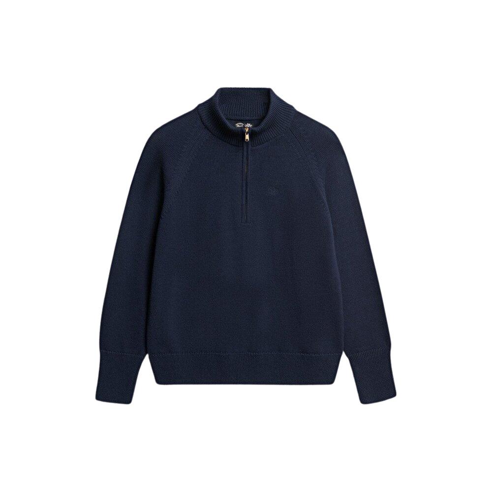 product/s/u/superdry_w6110625a-98t_bleu-marine-eclipse_1.jpg