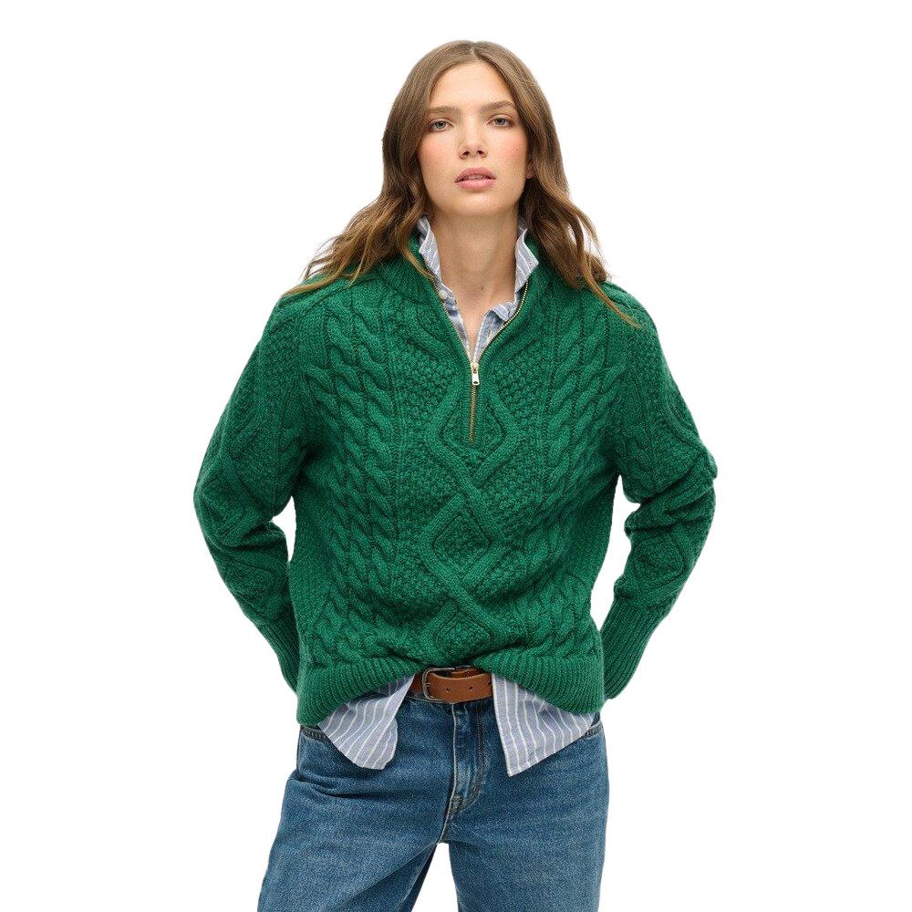 product/s/u/superdry_w6110626a-8um_vert-pinede-fonce_1.jpg