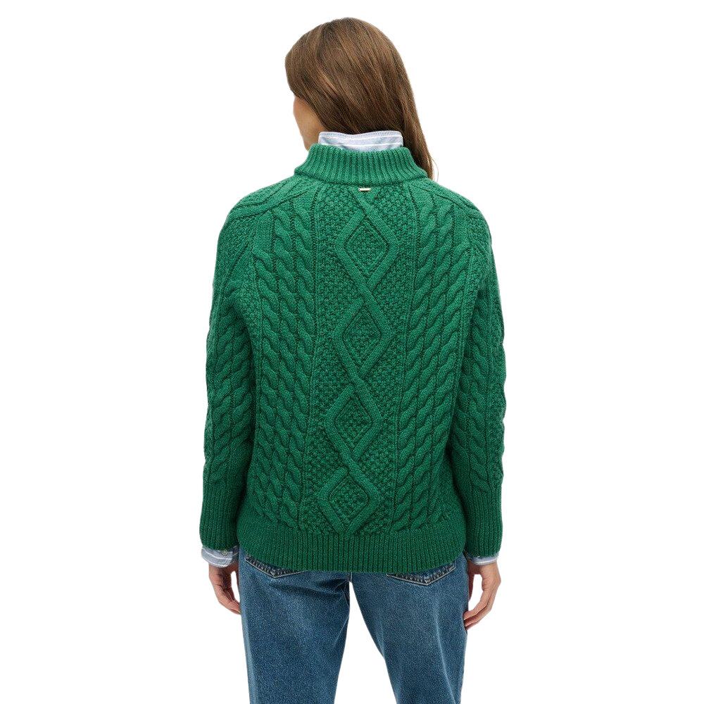 product/s/u/superdry_w6110626a-8um_vert-pinede-fonce_2.jpg