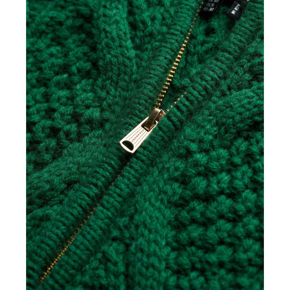 product/s/u/superdry_w6110626a-8um_vert-pinede-fonce_3.jpg