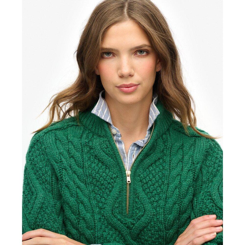 product/s/u/superdry_w6110626a-8um_vert-pinede-fonce_4.jpg