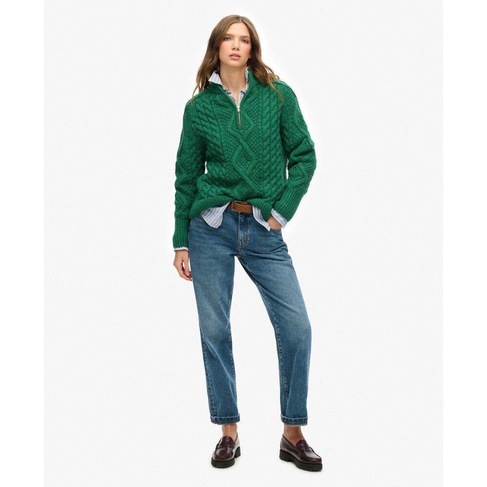 product/s/u/superdry_w6110626a-8um_vert-pinede-fonce_5.jpg
