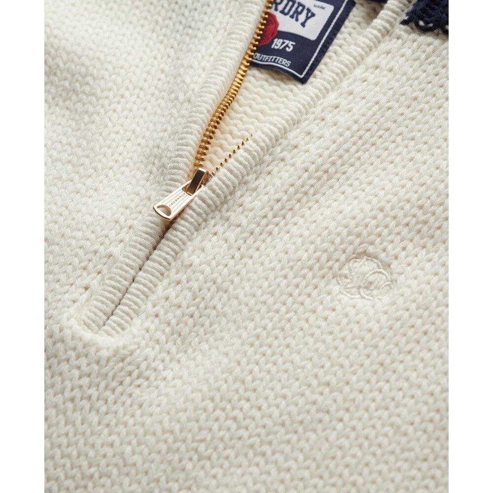 product/s/u/superdry_w6110669a-39e_ecru_1.jpg