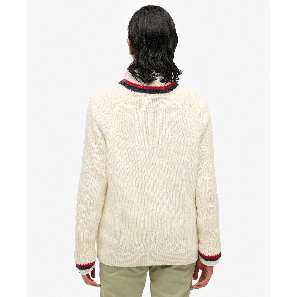 product/s/u/superdry_w6110669a-39e_ecru_3.jpg