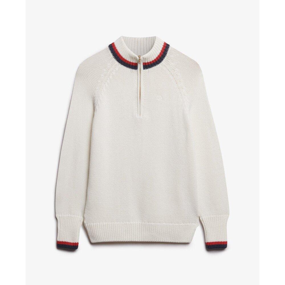 product/s/u/superdry_w6110669a-39e_ecru_4.jpg
