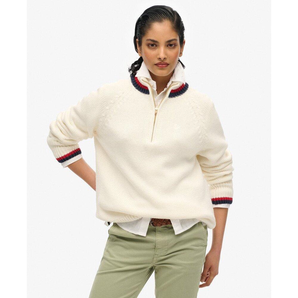 product/s/u/superdry_w6110669a-39e_ecru_6.jpg