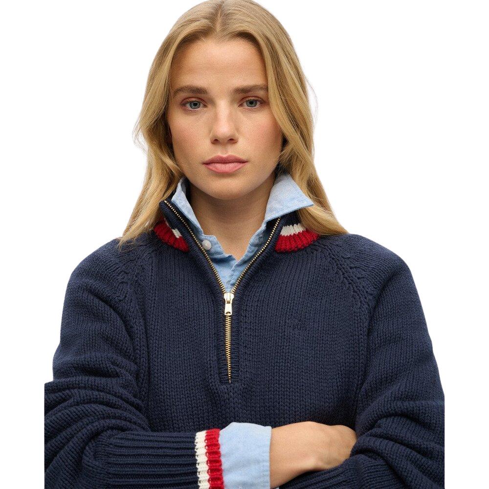 product/s/u/superdry_w6110669a-98t_bleu-marine-eclipse_2.jpg