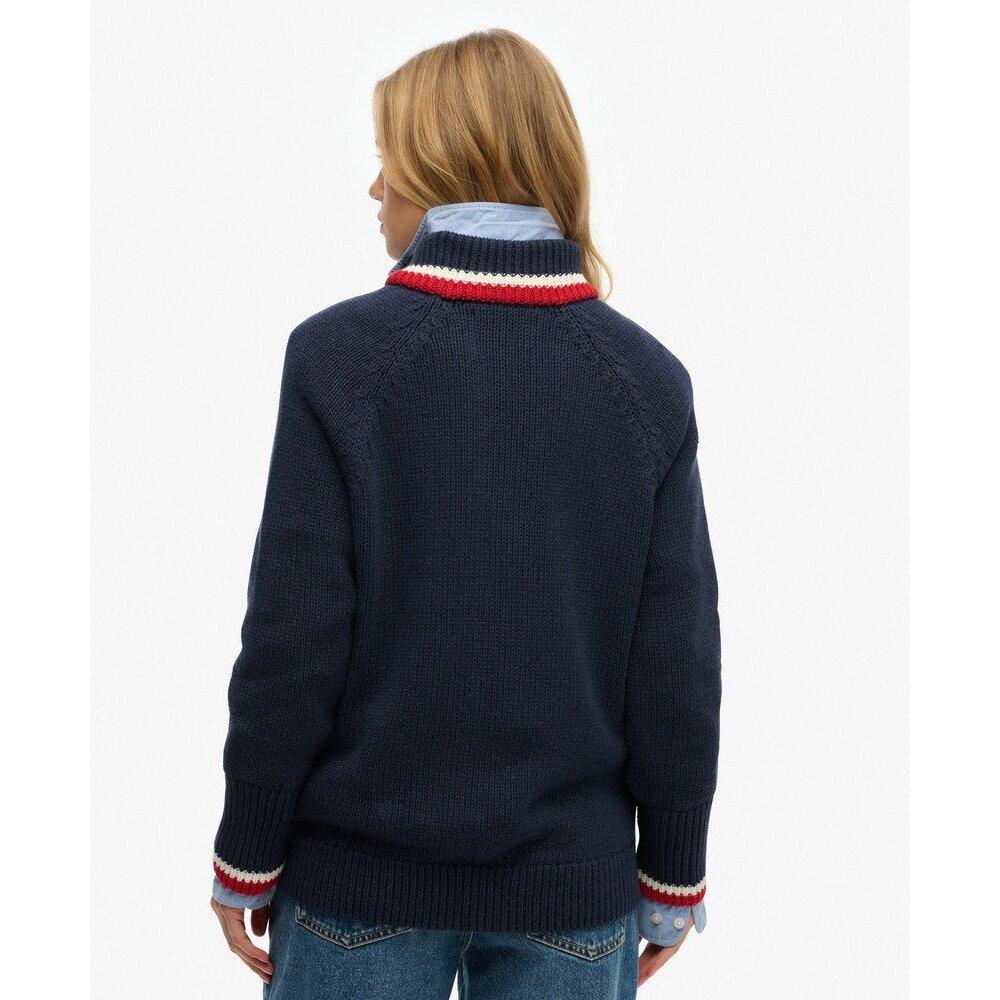 product/s/u/superdry_w6110669a-98t_bleu-marine-eclipse_3.jpg