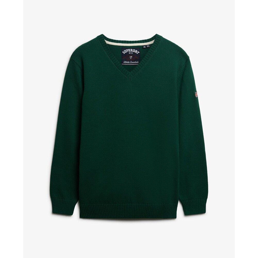product/s/u/superdry_w6110671a-oe6_vert-fonce_4.jpg