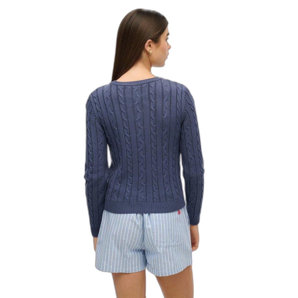 product/s/u/superdry_w6110685a-qb2_bleu-marine-matelot_1.jpg