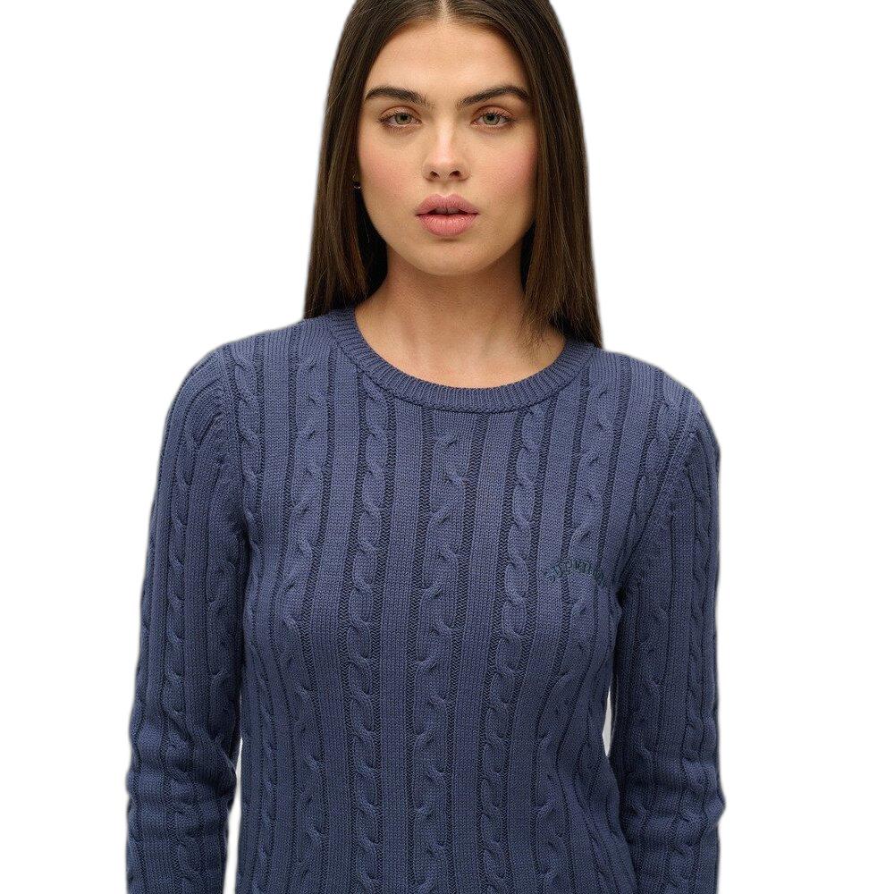 product/s/u/superdry_w6110685a-qb2_bleu-marine-matelot_2.jpg