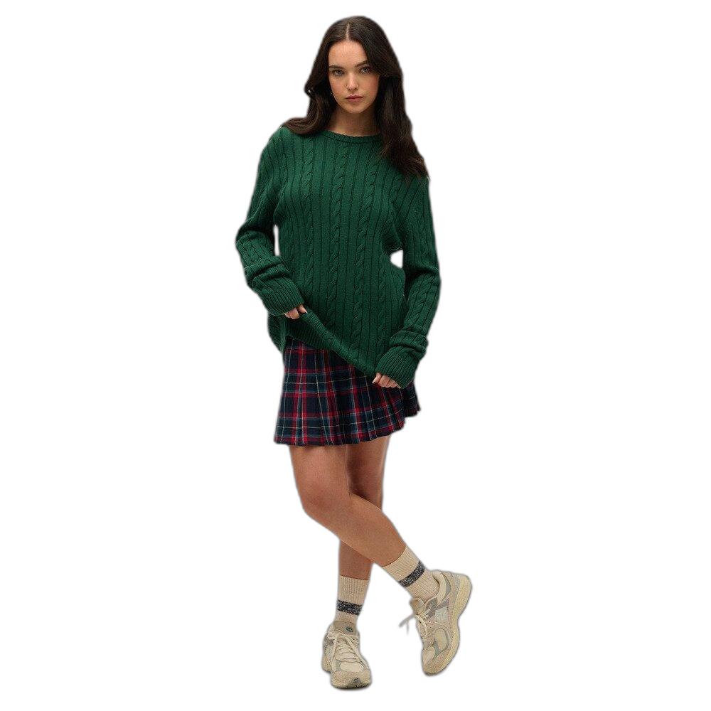 product/s/u/superdry_w6110719a-20e_vert-foret_2.jpg