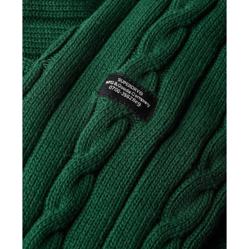 product/s/u/superdry_w6110719a-20e_vert-foret_3.jpg