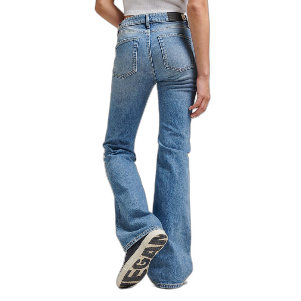 product/s/u/superdry_w7010797a-6lr_1.jpg