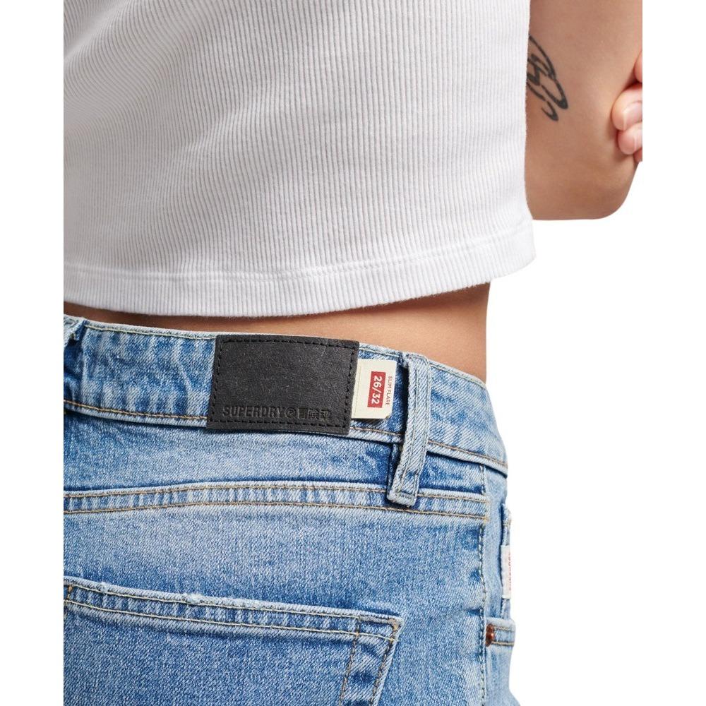 product/s/u/superdry_w7010797a-6lr_5.jpg