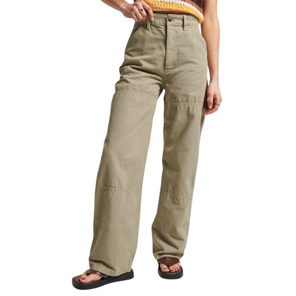 product/s/u/superdry_w7010910a-6hs_sauge-douce_2.jpg