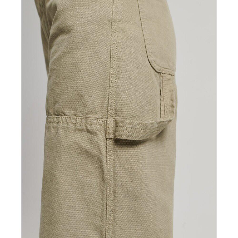 product/s/u/superdry_w7010910a-6hs_sauge-douce_7.jpg