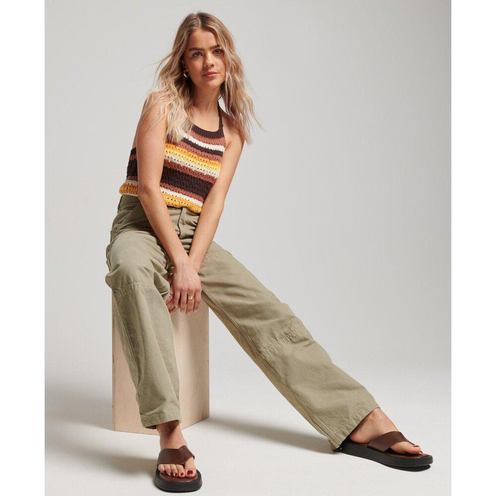 product/s/u/superdry_w7010910a-6hs_sauge-douce_8.jpg