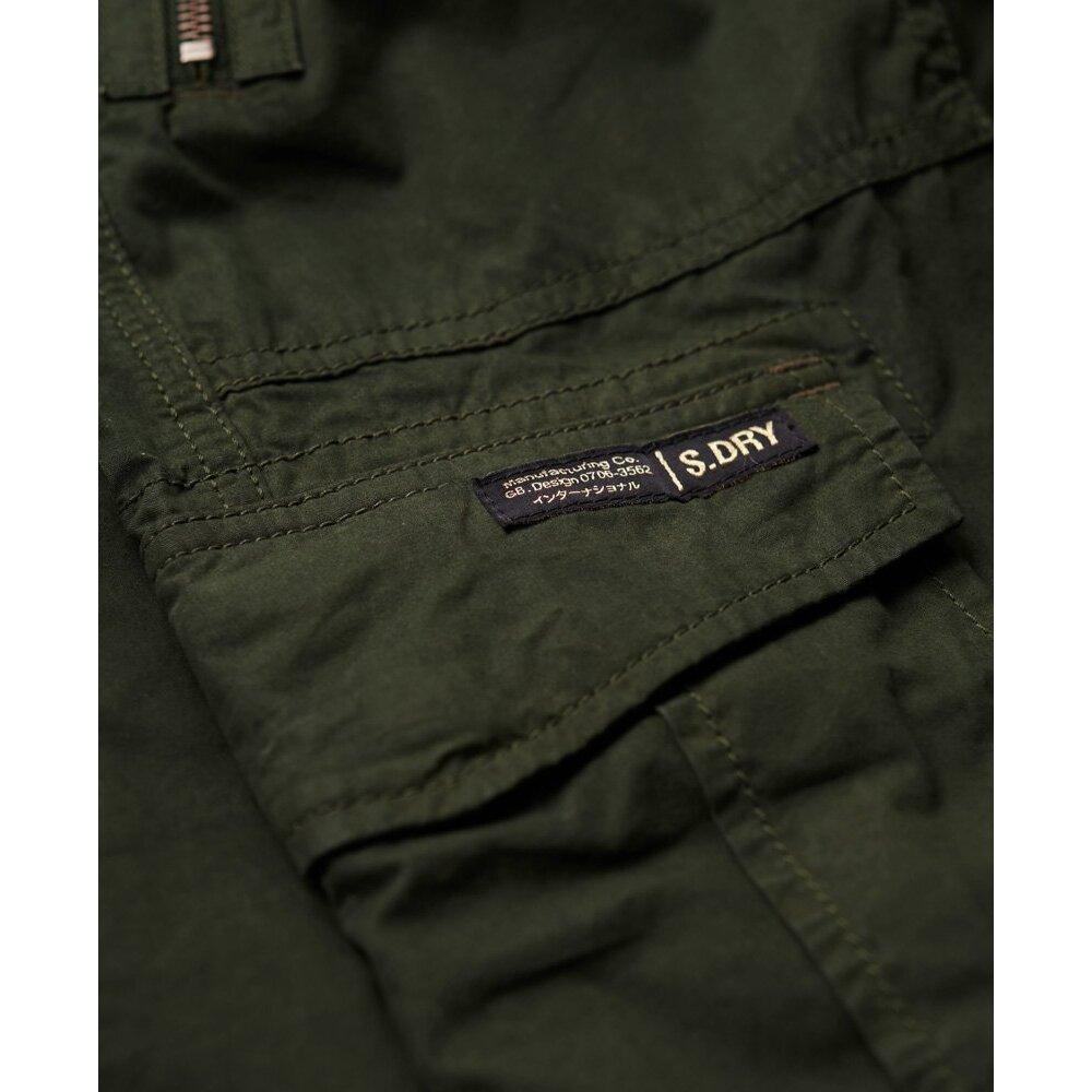 product/s/u/superdry_w7010914a-1km_3.jpg