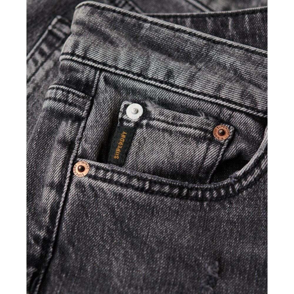 product/s/u/superdry_w7010968a-1ic_6.jpg