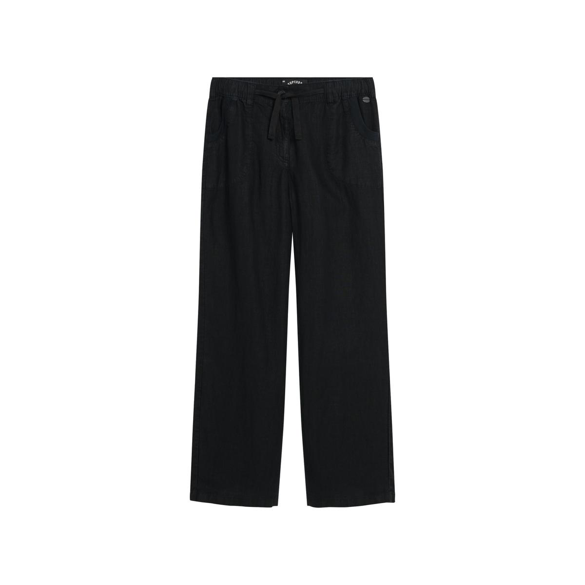 product/s/u/superdry_w7011006a-02a_1.jpg