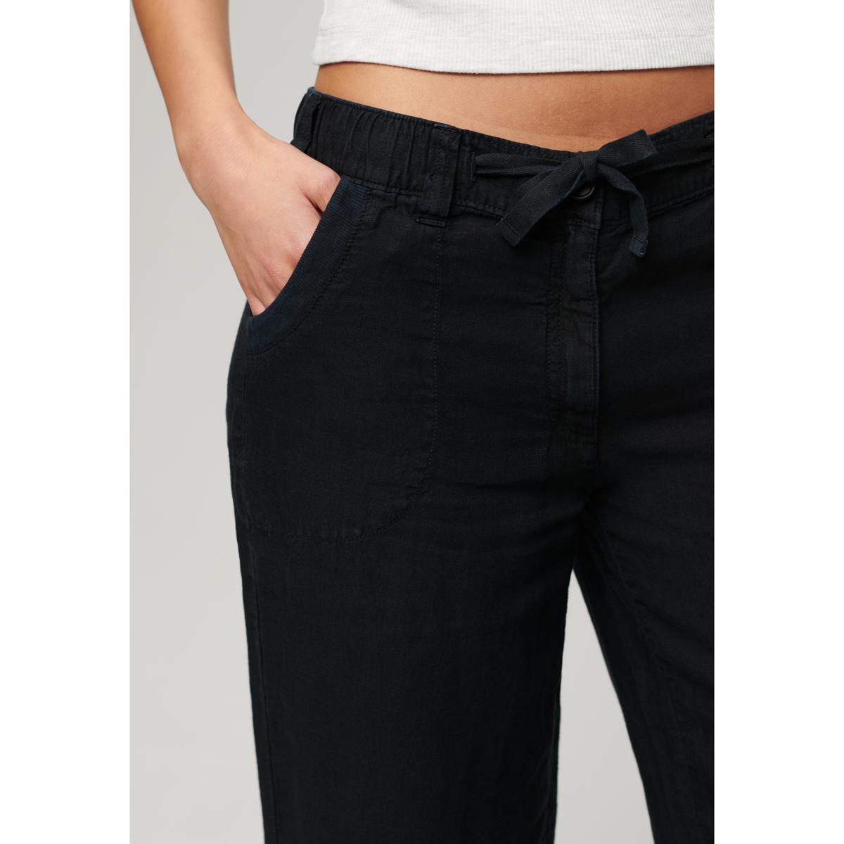 product/s/u/superdry_w7011006a-02a_4.jpg