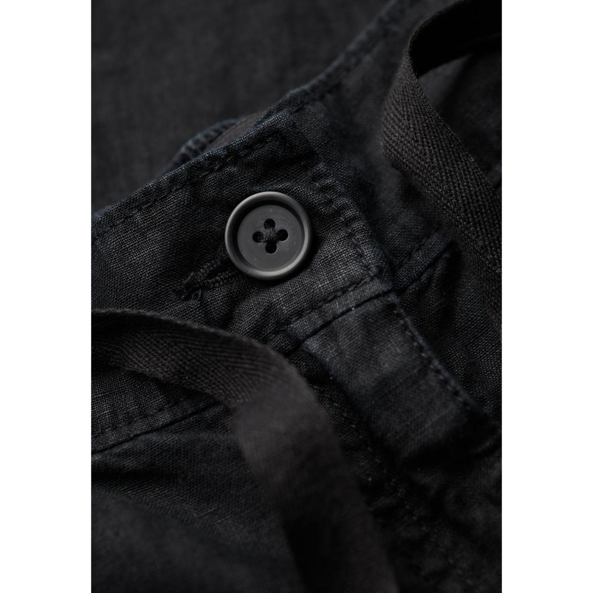 product/s/u/superdry_w7011006a-02a_5.jpg