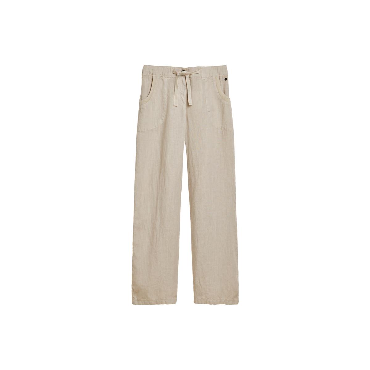 product/s/u/superdry_w7011006a-1lc_3.jpg