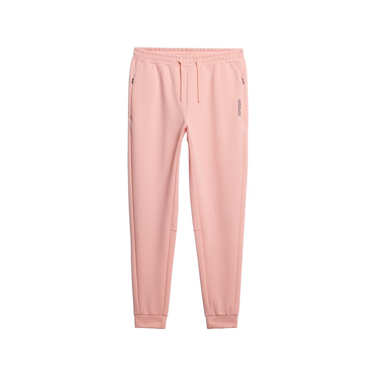 product/s/u/superdry_w7011018a-1pd_2.jpg