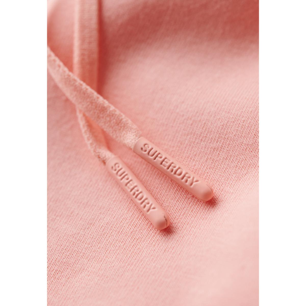 product/s/u/superdry_w7011018a-1pd_6.jpg