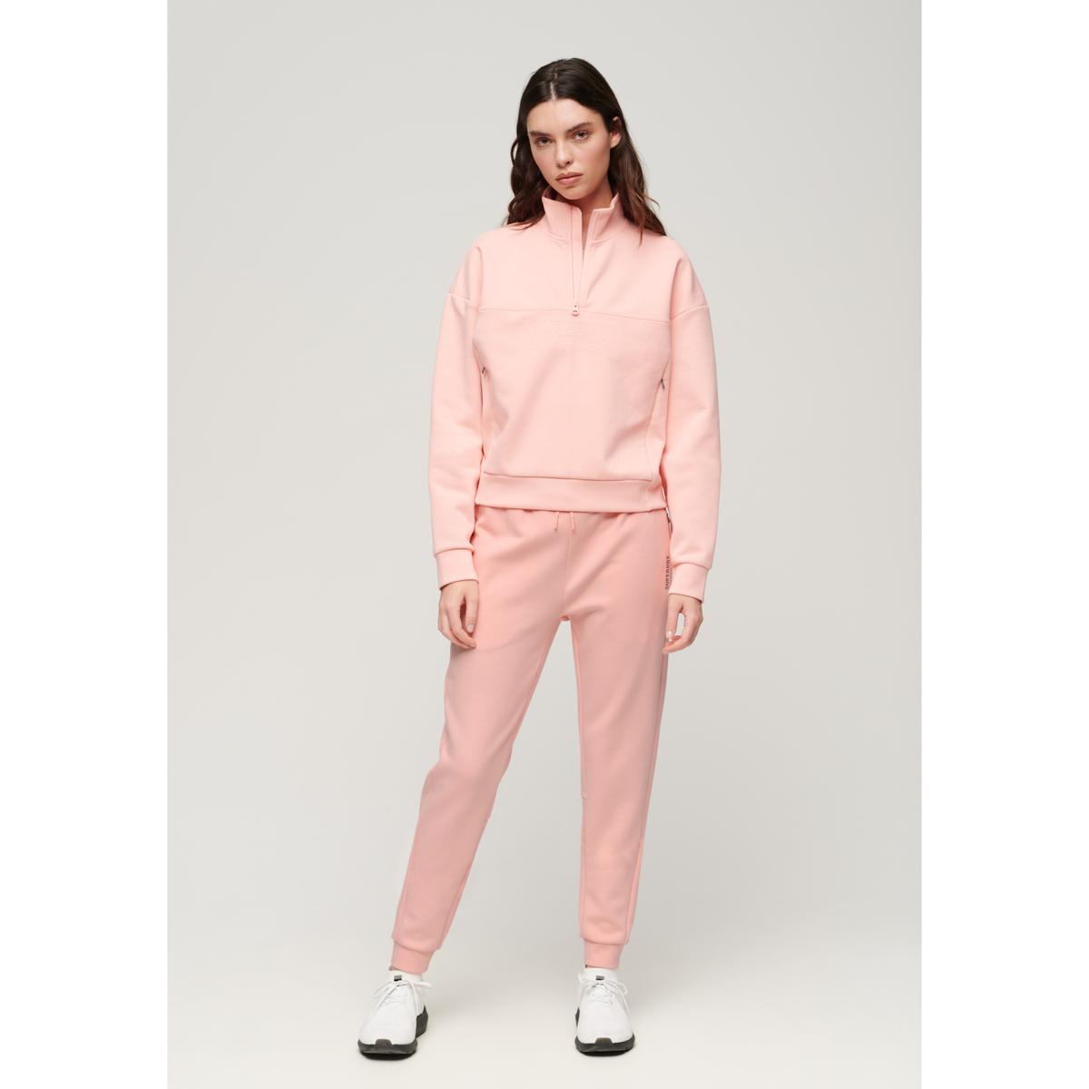 product/s/u/superdry_w7011018a-1pd_7.jpg