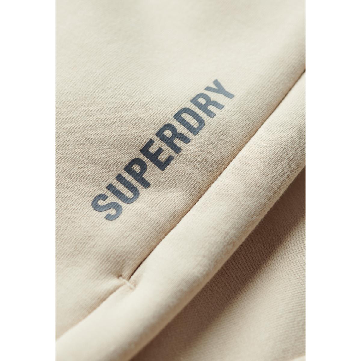 product/s/u/superdry_w7011018a-8pv_4.jpg