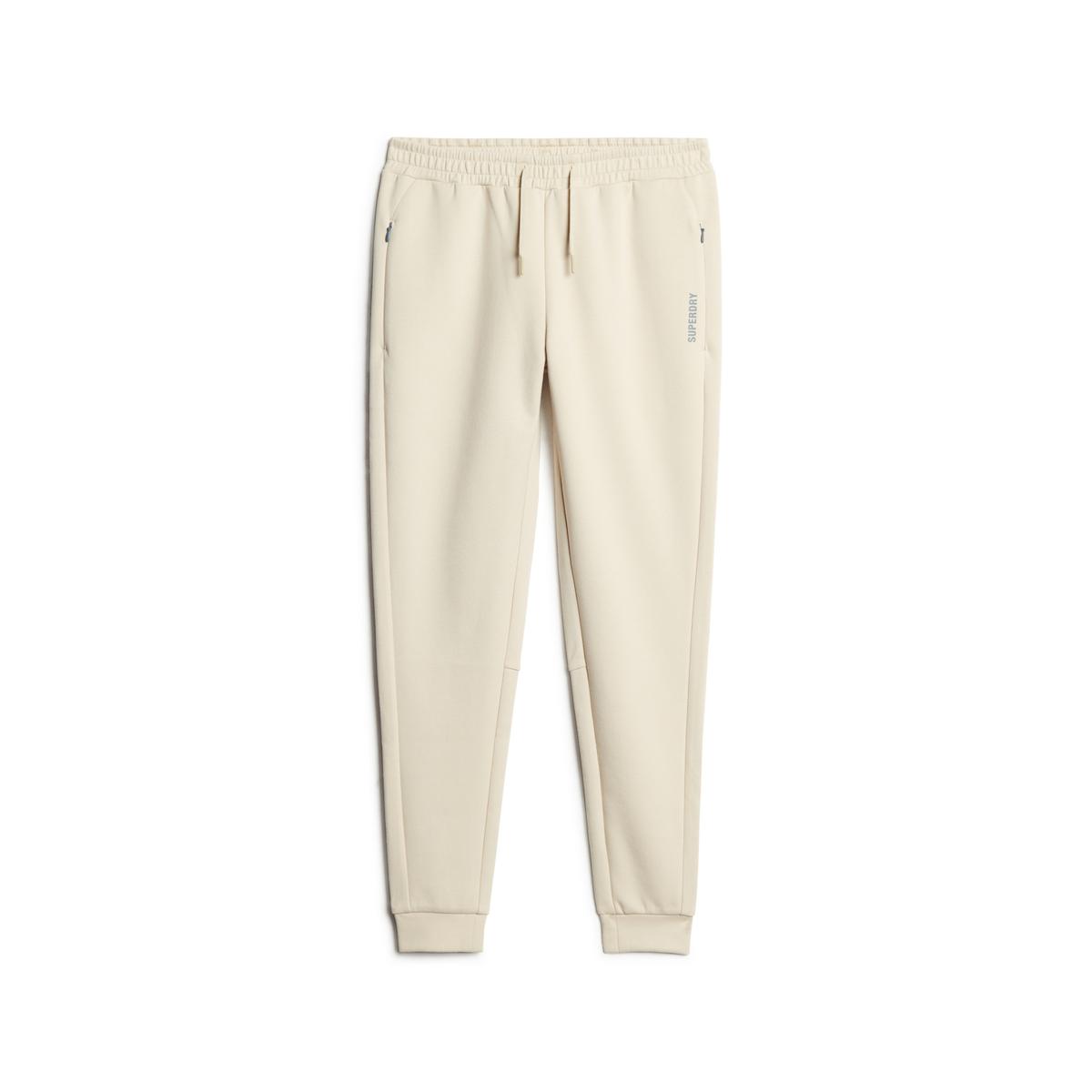 product/s/u/superdry_w7011018a-8pv_8.jpg