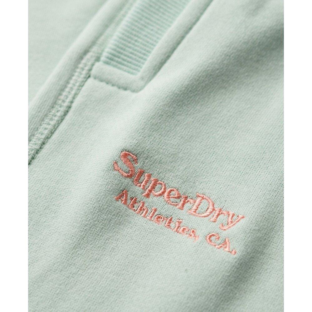 product/s/u/superdry_w7011039a-1wm_vert-surf-spray_1.jpg