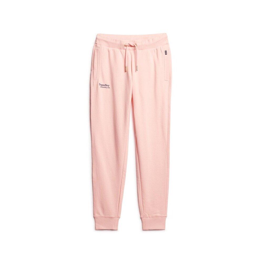 product/s/u/superdry_w7011039a-2ly_rose-pale_6.jpg