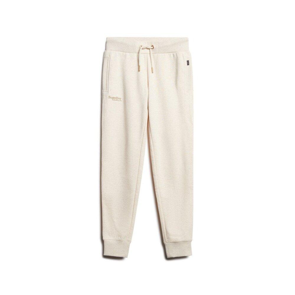 product/s/u/superdry_w7011039a-9vp_grege-clair-chine_1.jpg