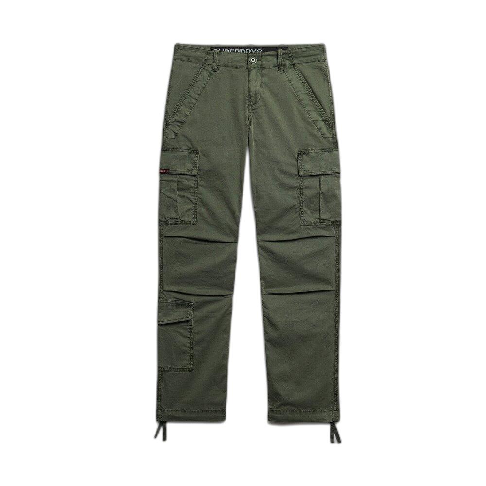product/s/u/superdry_w7011052a-1gn_vert-thym_1.jpg