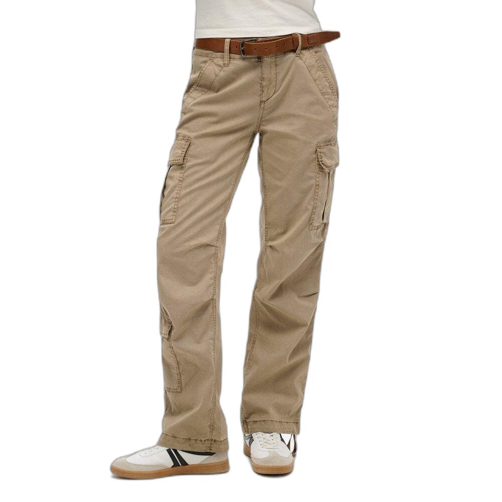 product/s/u/superdry_w7011052a-1pc_beige-fonce-flamme_1.jpg