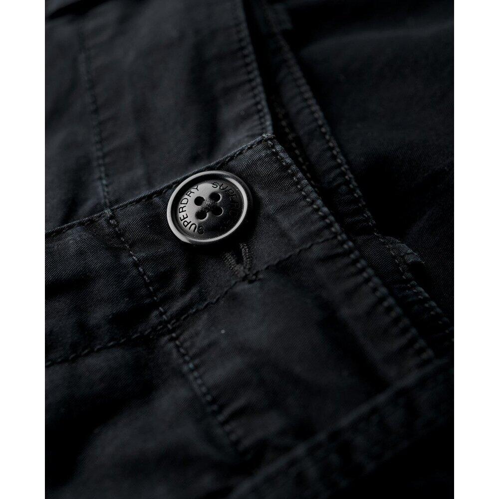 product/s/u/superdry_w7011052a-afb_noir-delave_6.jpg
