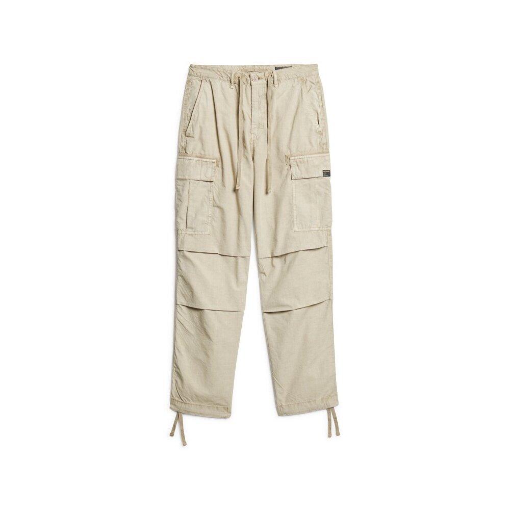 product/s/u/superdry_w7011070a-2dn_taupe-stonewash_1.jpg