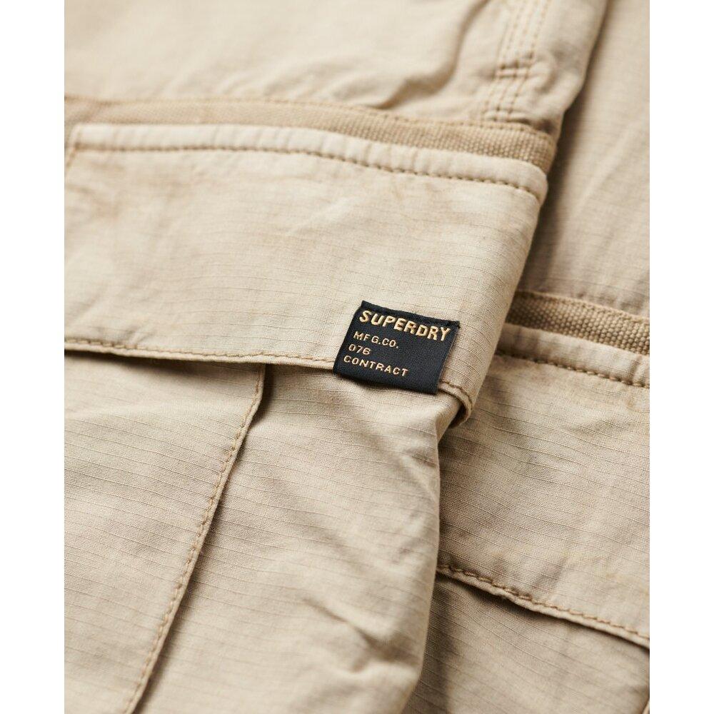 product/s/u/superdry_w7011070a-2dn_taupe-stonewash_2.jpg